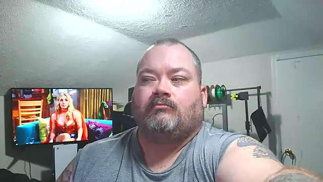 Snapshot of TDR1984 chatting on 07-27-26, 03:46 TDR1984 online show from 07-27-26, 03:46