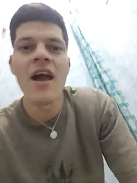 josejogob online show from 07-27-26, 05:03
