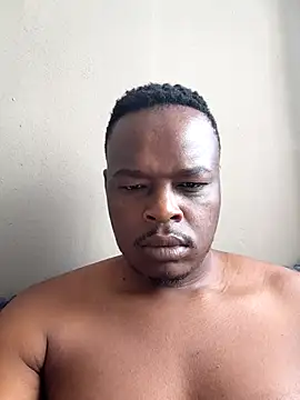 MachineSA online show from 07-27-26, 06:31