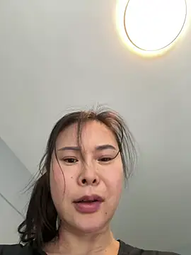 YY-989 online show from 07-28-26, 01:23