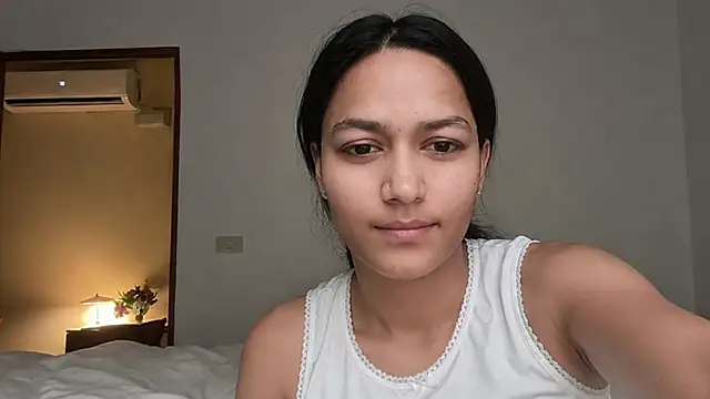 Dimpy725 online show from 07-27-26, 08:54