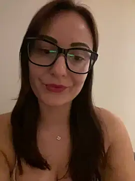 cutekittie123456 online show from 07-28-26, 08:45