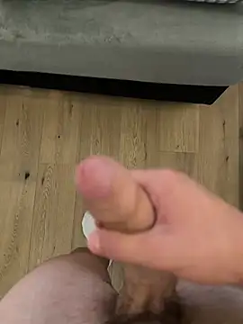 cutekittie123456 online show from 07-30-26, 05:23