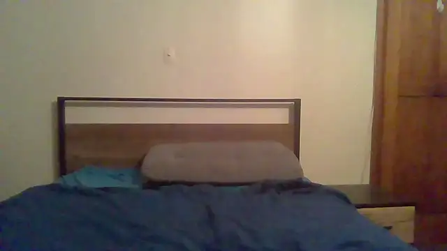 shywhite online show from 07-27-26, 04:47