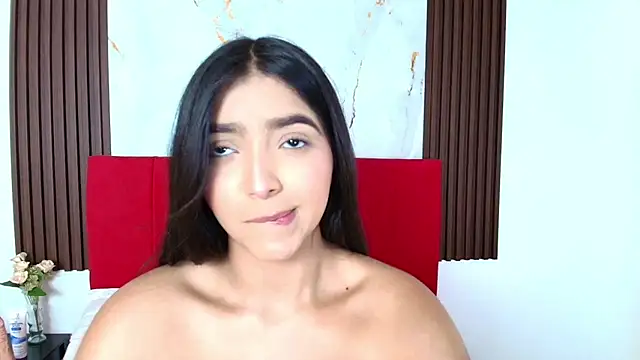 maddysonmiller  online show from 07-28-26, 04:39