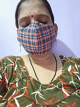 surbhi hott online show from 07-27-26, 04:03