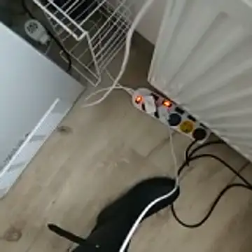Snapshot of pawelmaslaks1 chatting on 08-01-26, 02:38 pawelmaslaks1 online show from 08-01-26, 02:38