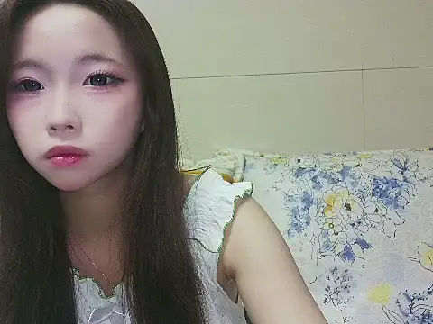 nana-118 online show from 07-28-26, 01:54