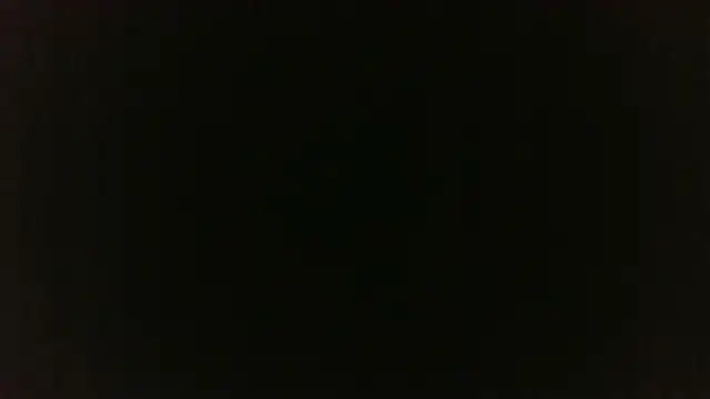 young boy95 online show from 07-27-26, 06:59