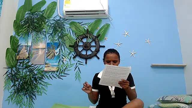 vanessa18nice online show from 07-28-26, 08:12