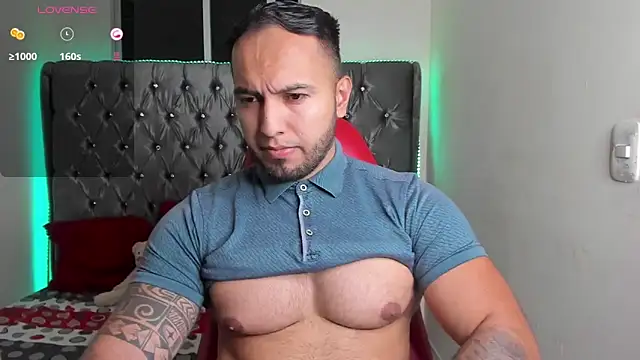mrloganfuck1 online show from 06-16-26, 05:54