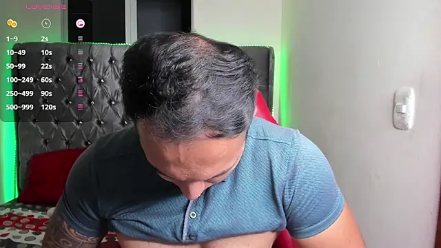 mrloganfuck1 online show from 06-18-26, 06:57