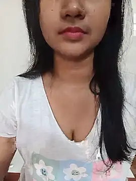 Mim pori online show from 08-05-26, 11:46