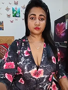 Mim pori online show from 08-08-26, 10:01