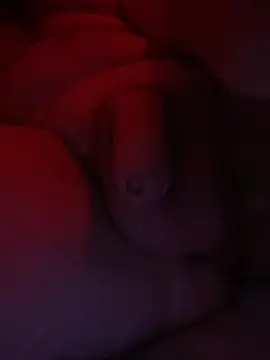 funmadman666 online show from 07-27-26, 11:01
