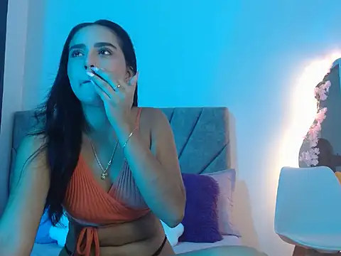 katalinaa4 online show from 08-04-26, 05:04