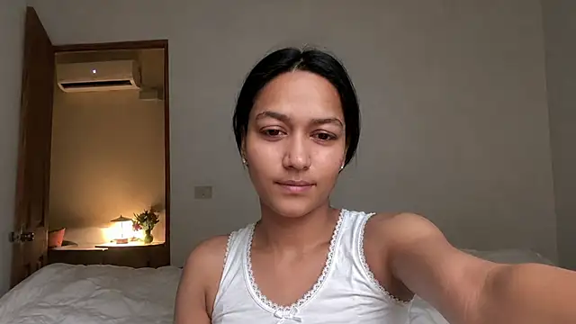 Rashika896 online show from 07-28-26, 04:19