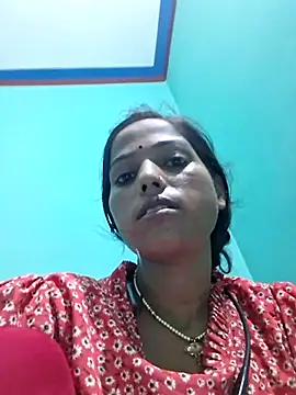 Hot girl2o online show from 07-29-26, 12:14