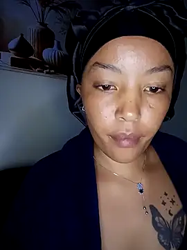 sexy malanin254 online show from 07-28-26, 07:39