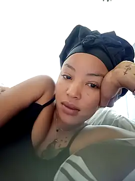 sexy malanin254 online show from 07-29-26, 09:51