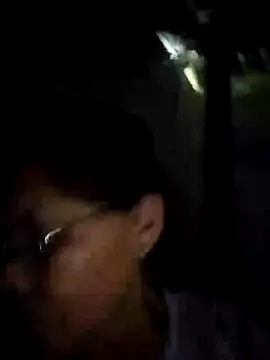 Angel-wet07 online show from 07-31-26, 05:40