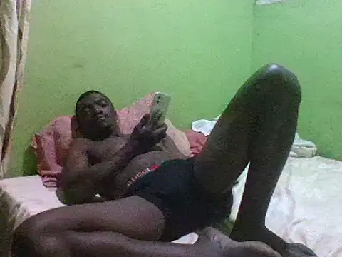 blakkvirus online show from 12-05-24, 01:03