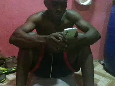 blakkvirus online show from 12-26-24, 04:21