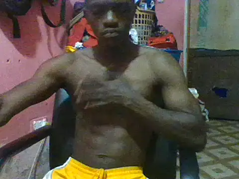 blakkvirus online show from 12-27-24, 05:20