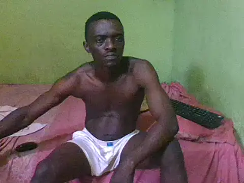 blakkvirus online show from 01-03-25, 11:46