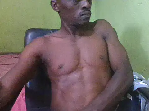 blakkvirus online show from 01-04-25, 11:22