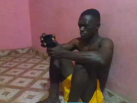 blakkvirus online show from 02-15-25, 04:03