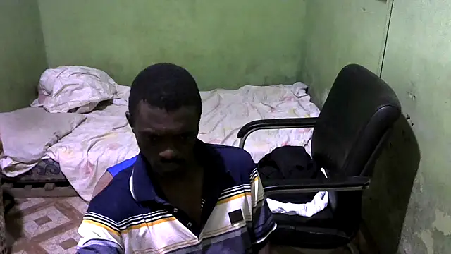 blakkvirus online show from 09-09-25, 01:38