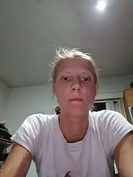 LenaGoldi online show from 07-29-26, 07:34