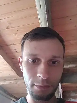 FelipeGTX0 online show from 07-28-26, 07:15