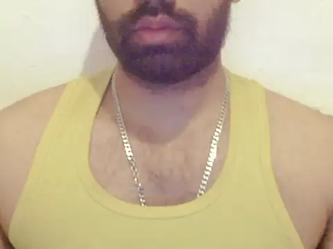 HOt nickstar online show from 07-28-26, 06:42