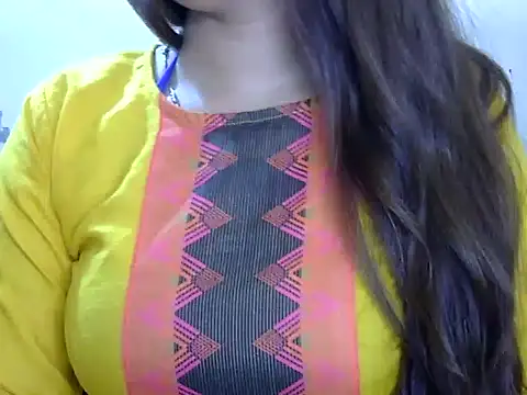 SleekAura online show from 07-30-26, 02:32