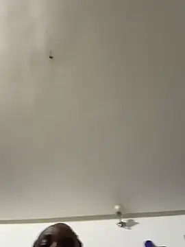 myhoneymolly online show from 07-29-26, 02:43