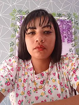 japinha da midia online show from 08-01-26, 07:57