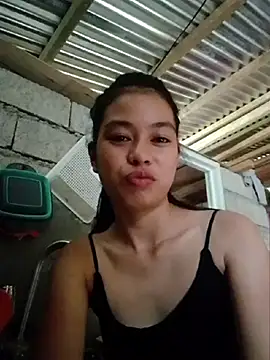 cuty ann online show from 07-30-26, 01:59