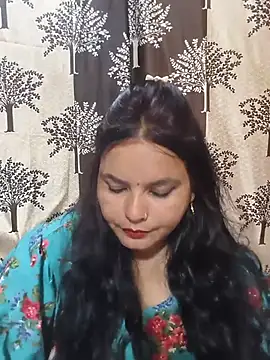 renukumari48536 online show from 07-30-26, 05:34