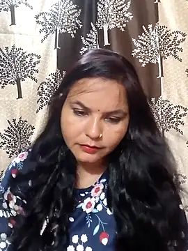 renukumari48536 online show from 07-31-26, 07:13