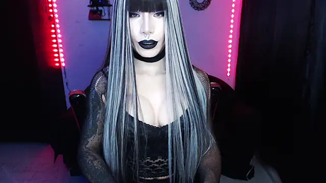 april simons2 online show from 01-17-25, 08:56