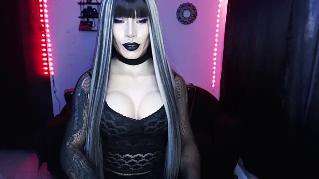 april simons2 online show from 01-17-25, 11:59