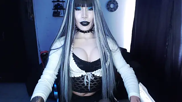 april simons2 online show from 01-23-25, 04:59