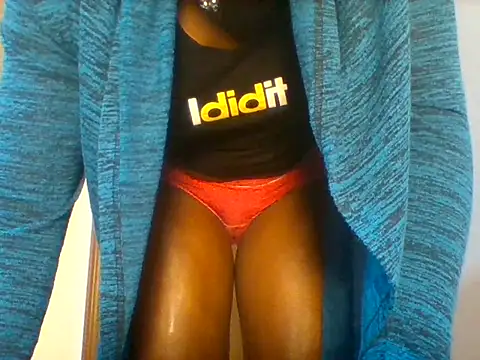 prettypussy 001 online show from 07-30-26, 07:07