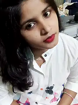 Cuple masti74 online show from 07-29-26, 02:59