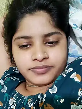Cuple masti74 online show from 07-31-26, 11:09
