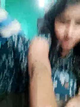 Cuple masti74 online show from 08-01-26, 05:07