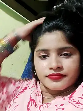 Cuple masti74 online show from 08-02-26, 01:53