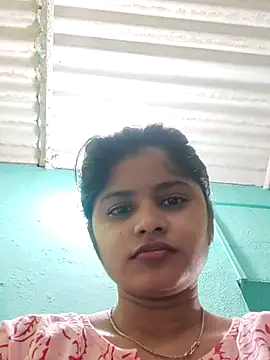 Cuple masti74 online show from 08-03-26, 03:16